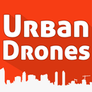 Urban Drones APK
