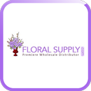 Floral Supply.Com APK