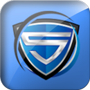 Sterling Security Store APK
