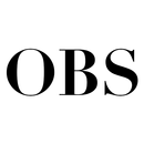 Obsession Apparel APK