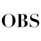 Obsession Apparel আইকন