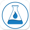 Aqua Lab Tech APK