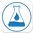 Aqua Lab Tech simgesi