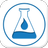Aqua Lab Tech APK