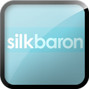 Silk Baron APK