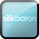 Silk Baron simgesi
