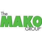 The Mako Group icon