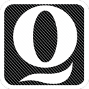 Q-Wear Clothing APK