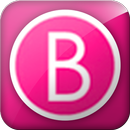 B CHIC FASHIONS APK