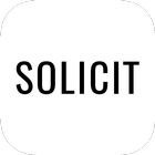 Solicit Clothing ikona