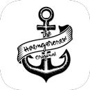 Hamburger Haenger APK