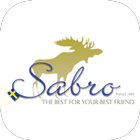 SABRO icon