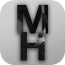 Music Head APK
