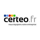 Certeo.fr (France) APK