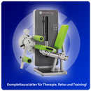 SVG Medizinsysteme GmbH APK