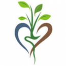 PHCH Soap Co. APK