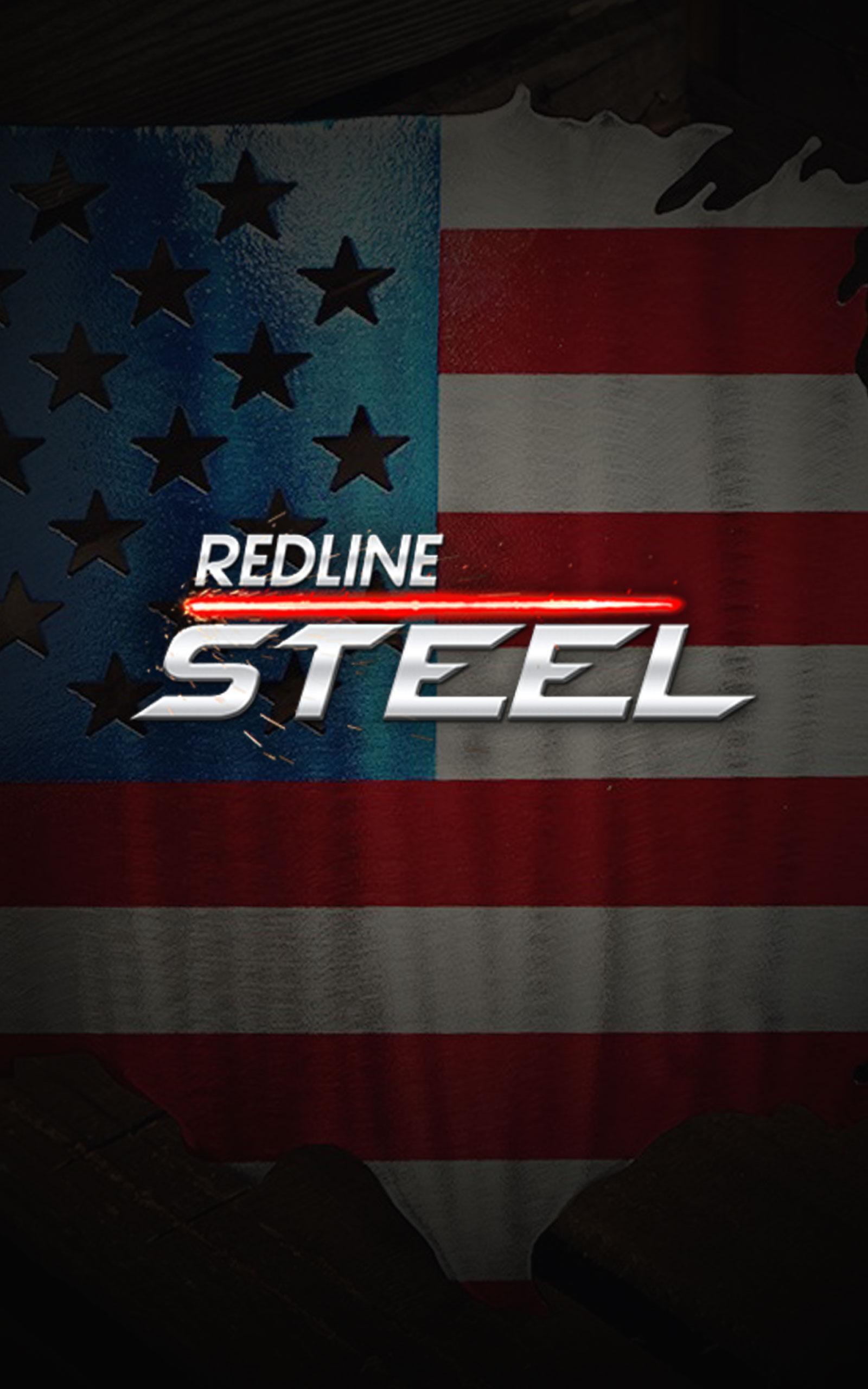 Redline Steel For Android Apk Download Redline Roblox Download Mega Redline Roblox Download Mega Redline Steel For Android Apk Download