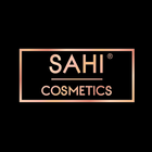 SAHI Cosmetics ไอคอน