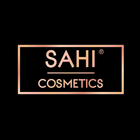 SAHI Cosmetics icône