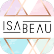 Isabeau Shop
