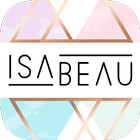 Isabeau Shop icône