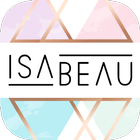 Isabeau Shop 图标