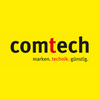 Comtech アイコン