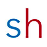 ShopHero Fulfillment