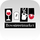 Bow Street Market APK