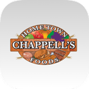 Chappell's Hometown Foods APK