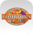 Compton's Foodland APK
