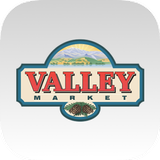 Eden Valley Market icône
