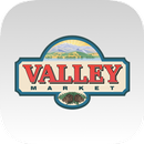 Eden Valley Market APK