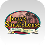 Jerry icon