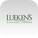Lueken icon