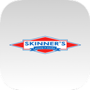 Skinner's Grocery APK