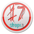 17SHOPI