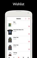 Zenaidstore screenshot 3