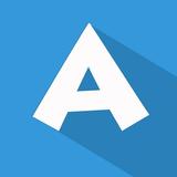 ANIME COSPLAY STORE icon