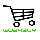 Go24Buy 圖標