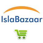 IslaBazaar أيقونة