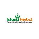 istana-herbal APK