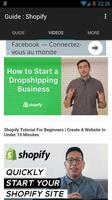 3 Schermata Web Earning Secrets