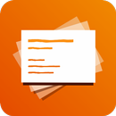 Business Cards Maker & Creator APK