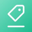 Sello: Sell New & Used APK