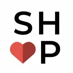 Shop It To Me - Your Sales APK download