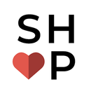 Shop It To Me - Your Sales APK