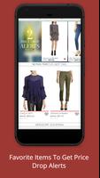 Shop It To Me - Your Sales 截图 3