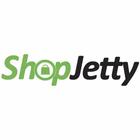 ShopJetty App 图标