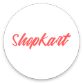 Shopkart Admin